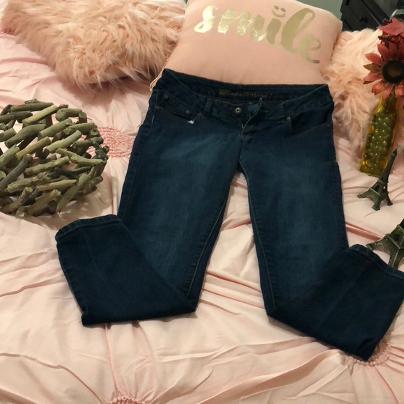 Good condition - Picture 1 of 2